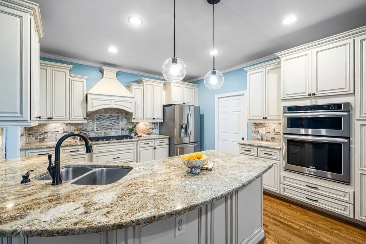 cabinet in Gilbert, AZ