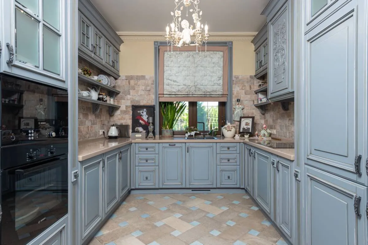 Garage Cabinets & Storage in Gilbert, AZ