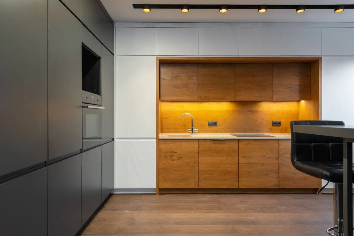 Walk-In Closets & Wardrobes in Gilbert, AZ